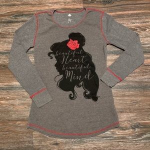 Disney Beauty and the Beast